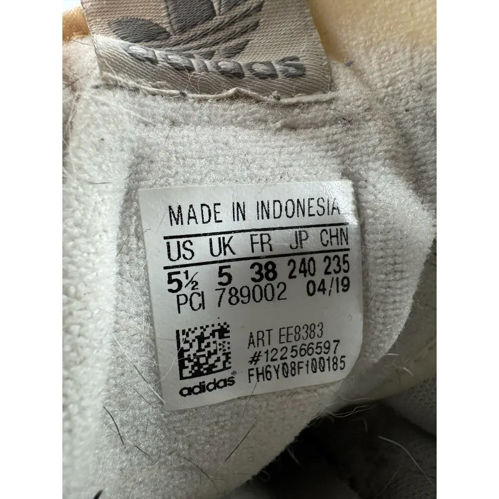 Grays authentic adidas